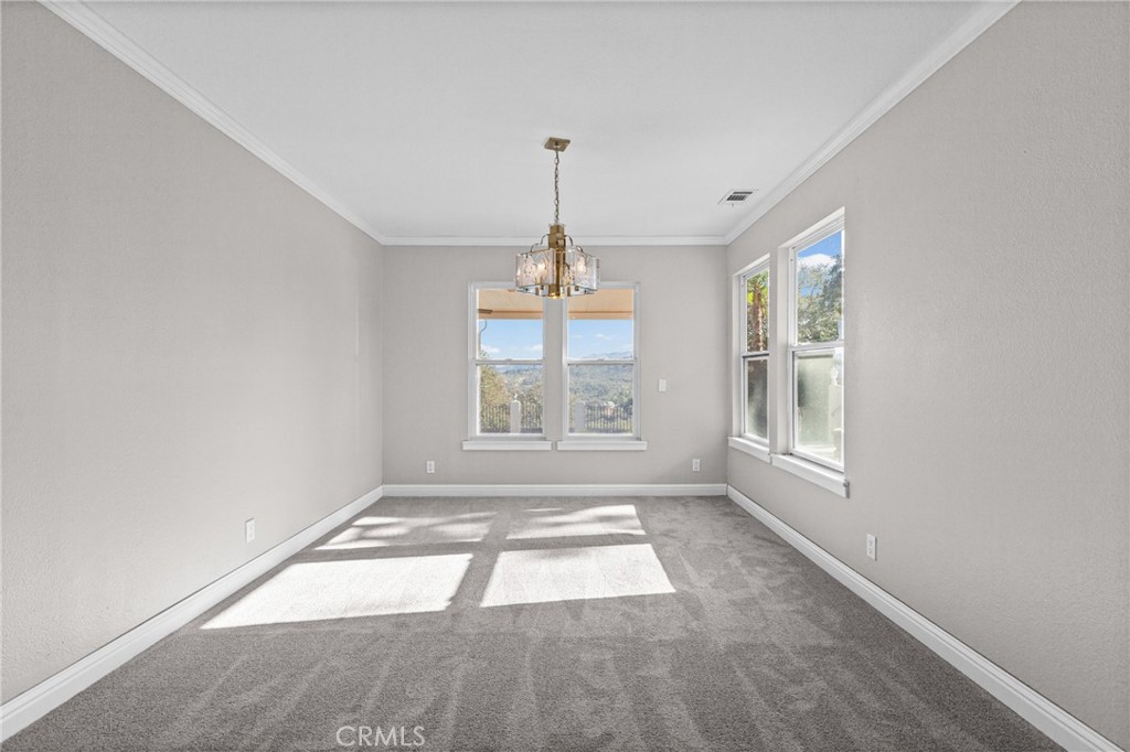 10080 Andrita Property Photo 10