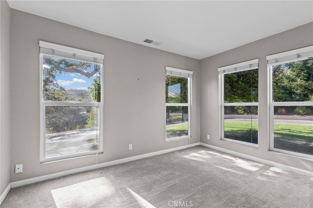 10080 Andrita Property Photo 11