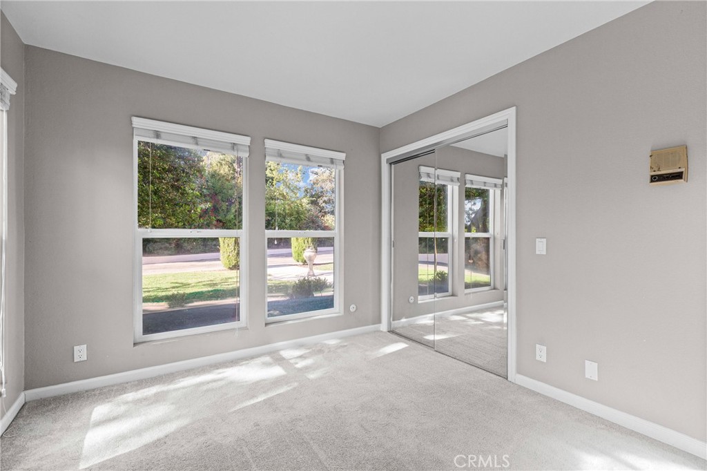 10080 Andrita Property Photo 12