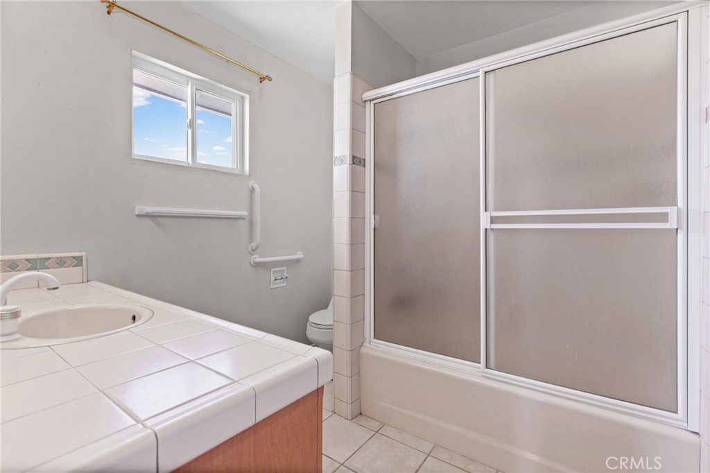10080 Andrita Property Photo 13