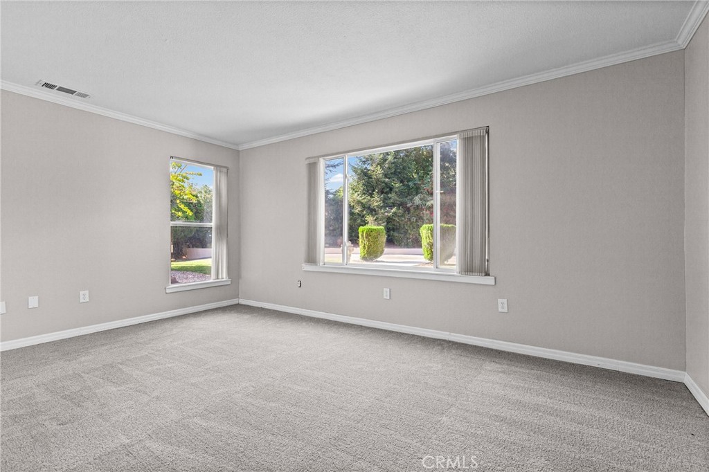 10080 Andrita Property Photo 14