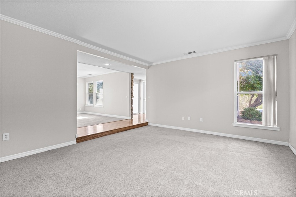 10080 Andrita Property Photo 15