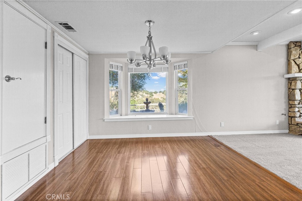 10080 Andrita Property Photo 16
