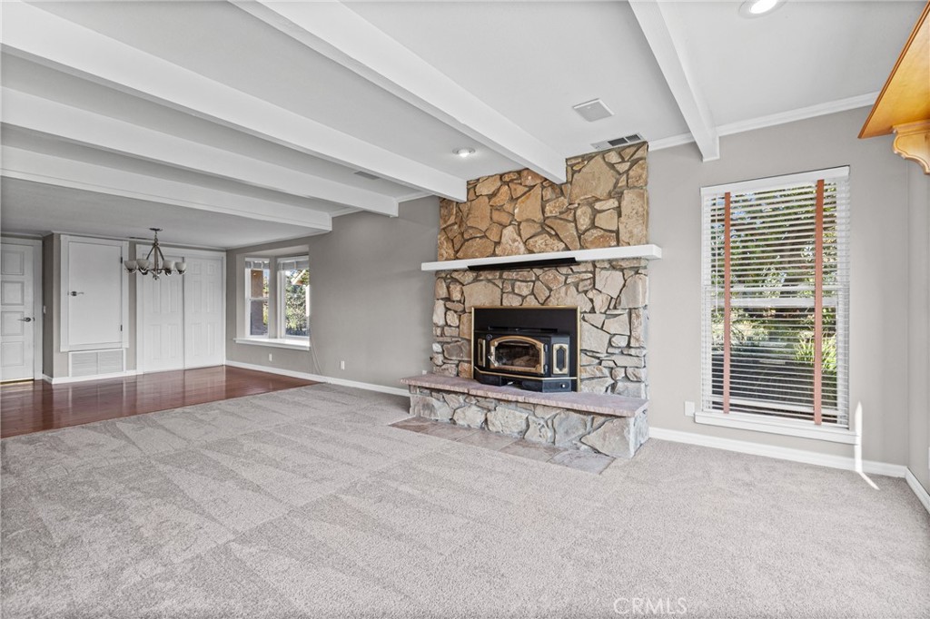 10080 Andrita Property Photo 17