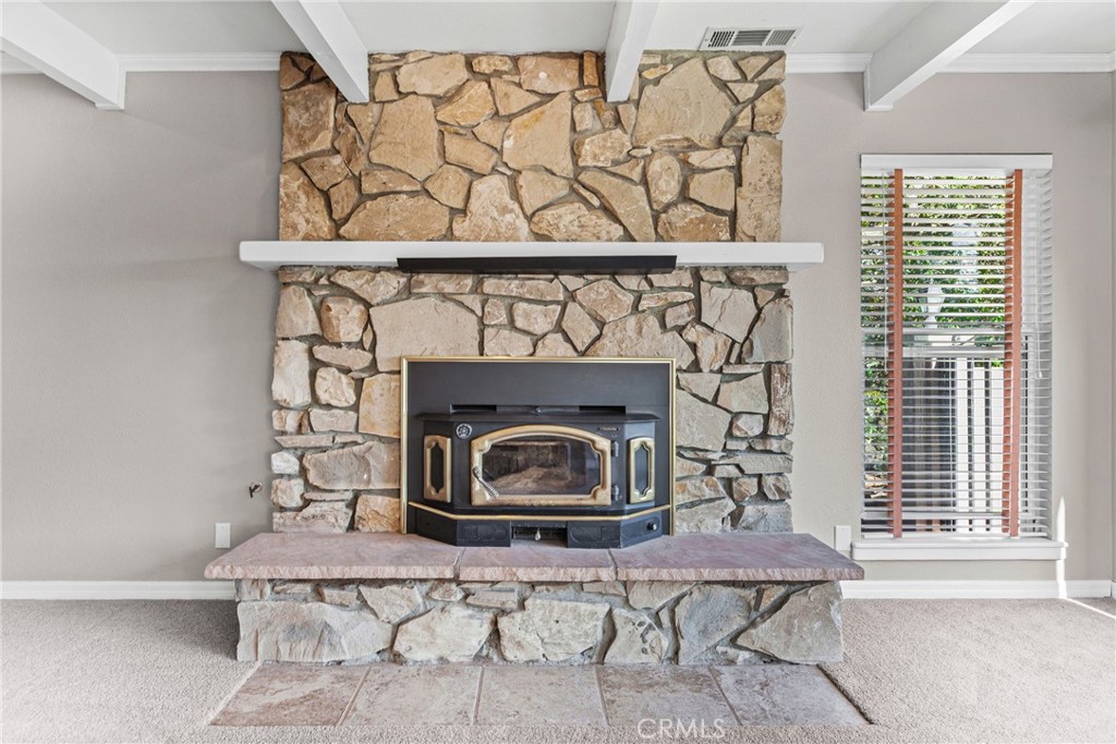 10080 Andrita Property Photo 18