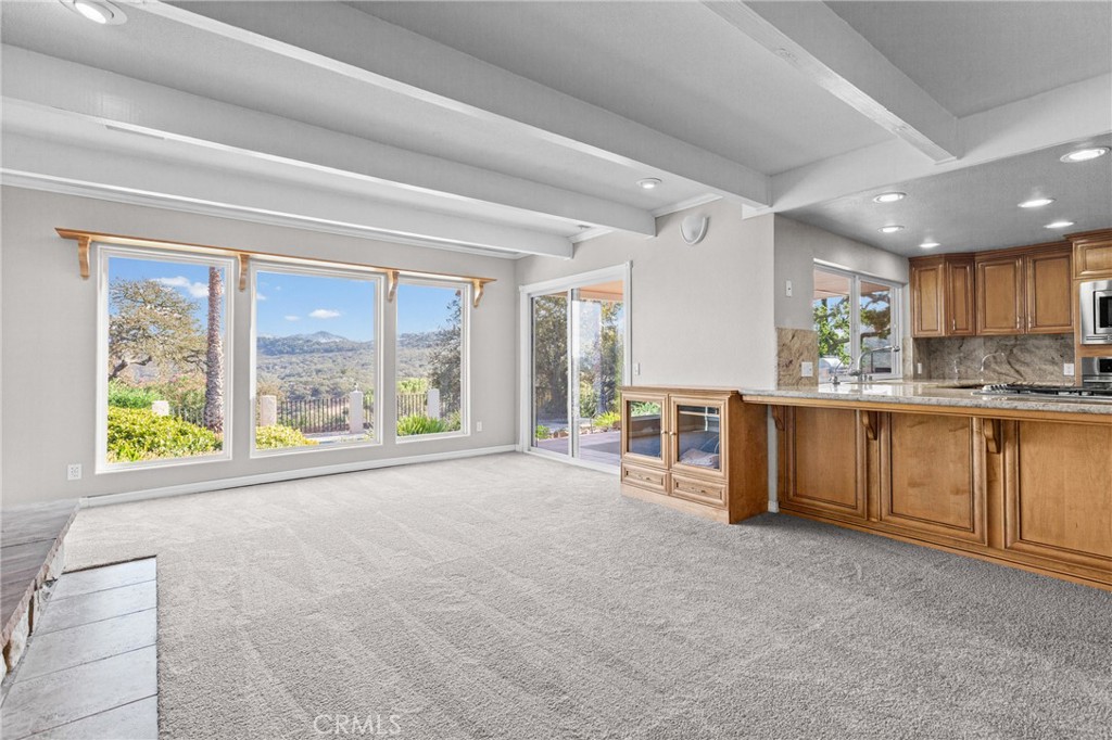 10080 Andrita Property Photo 19