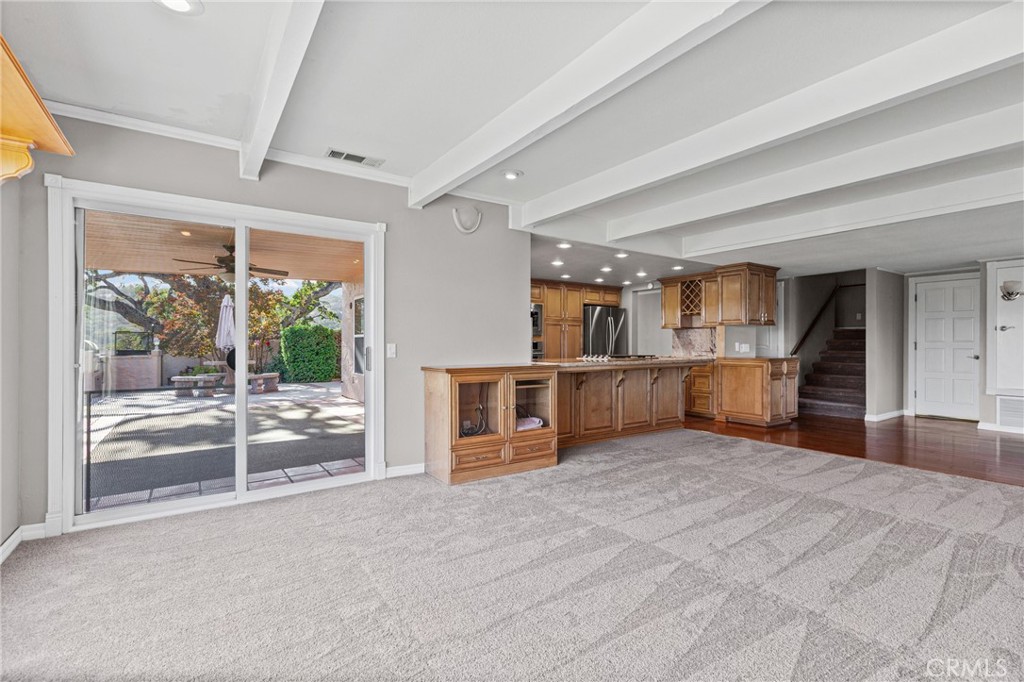 10080 Andrita Property Photo 20