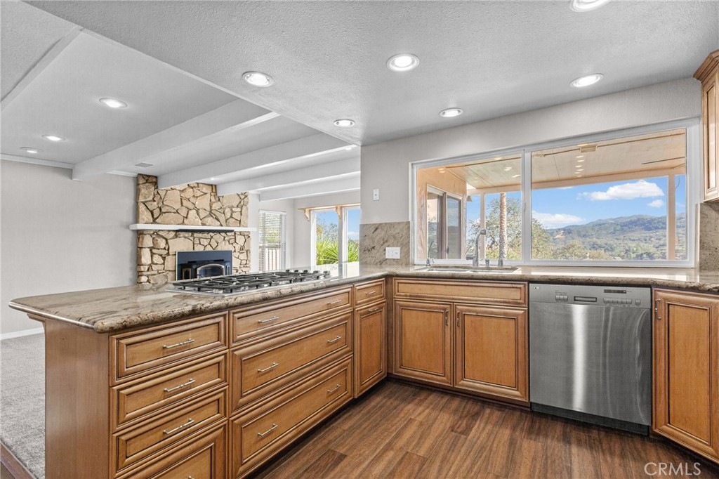 10080 Andrita Property Photo 22