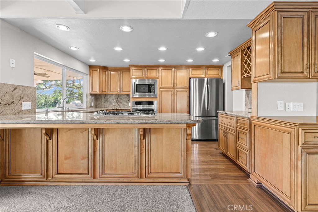 10080 Andrita Property Photo 23
