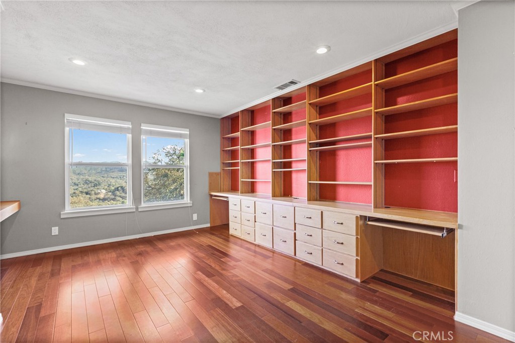 10080 Andrita Property Photo 24