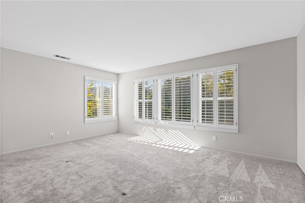 10080 Andrita Property Photo 26