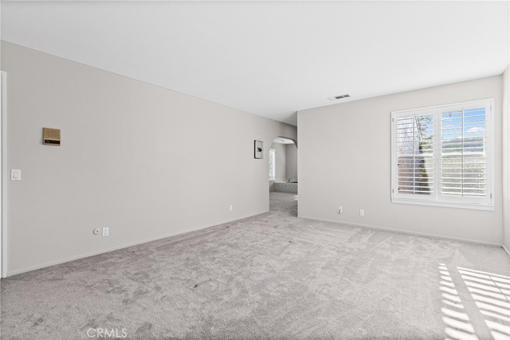 10080 Andrita Property Photo 27