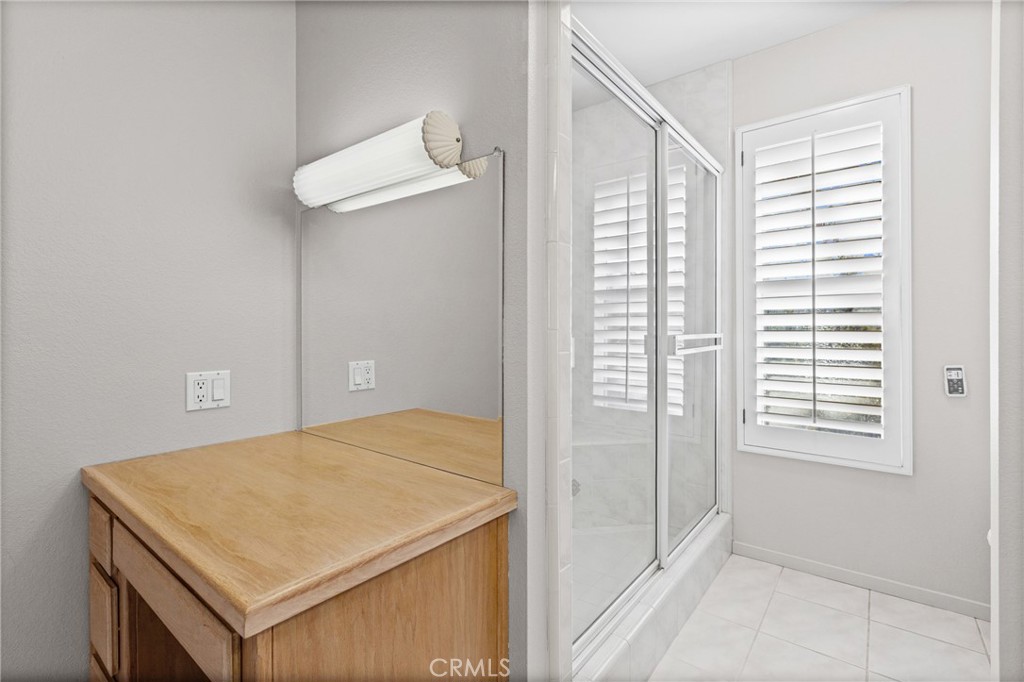 10080 Andrita Property Photo 28