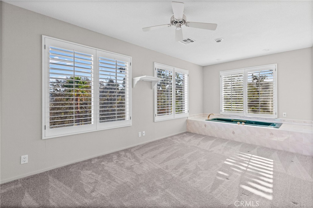 10080 Andrita Property Photo 29