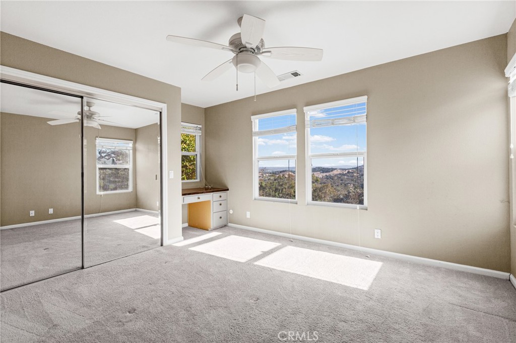 10080 Andrita Property Photo 30