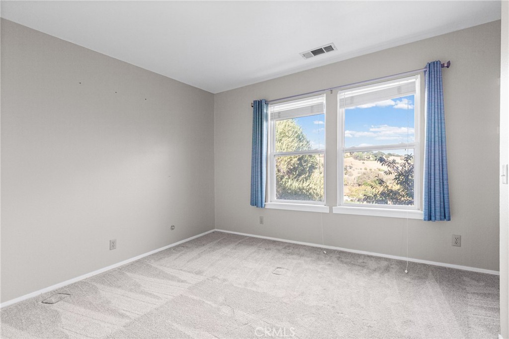 10080 Andrita Property Photo 32