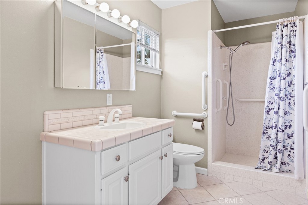 10080 Andrita Property Photo 33