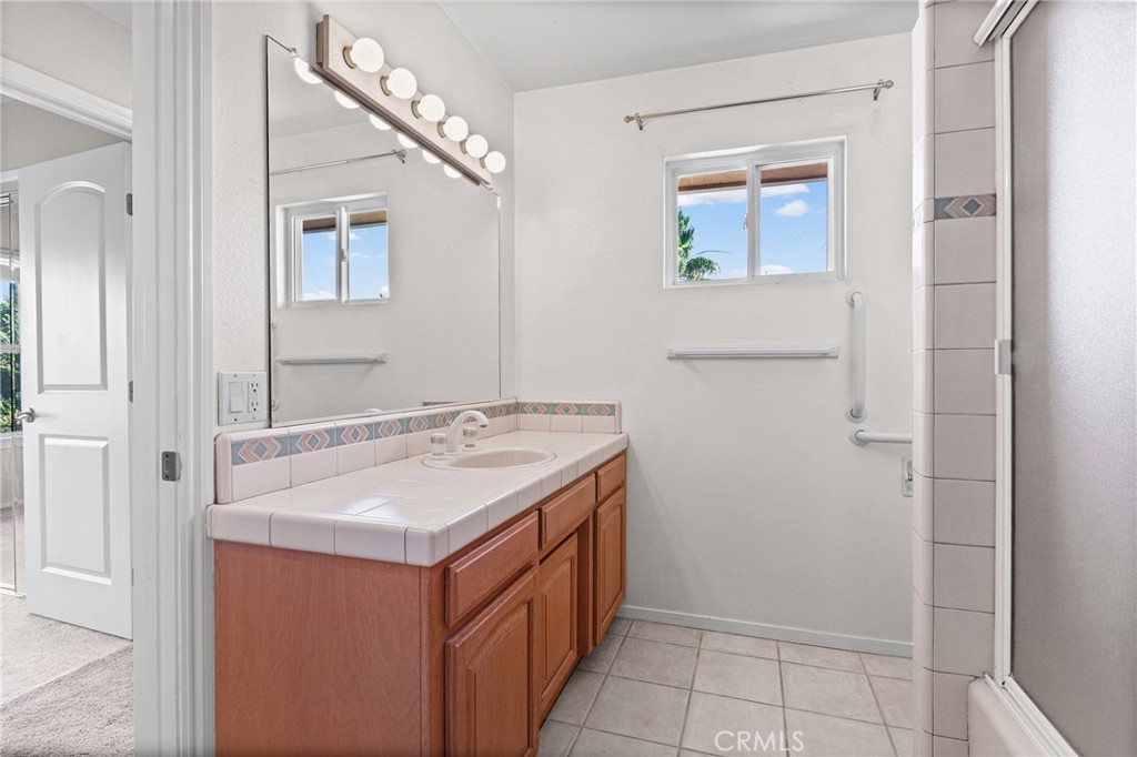 10080 Andrita Property Photo 34