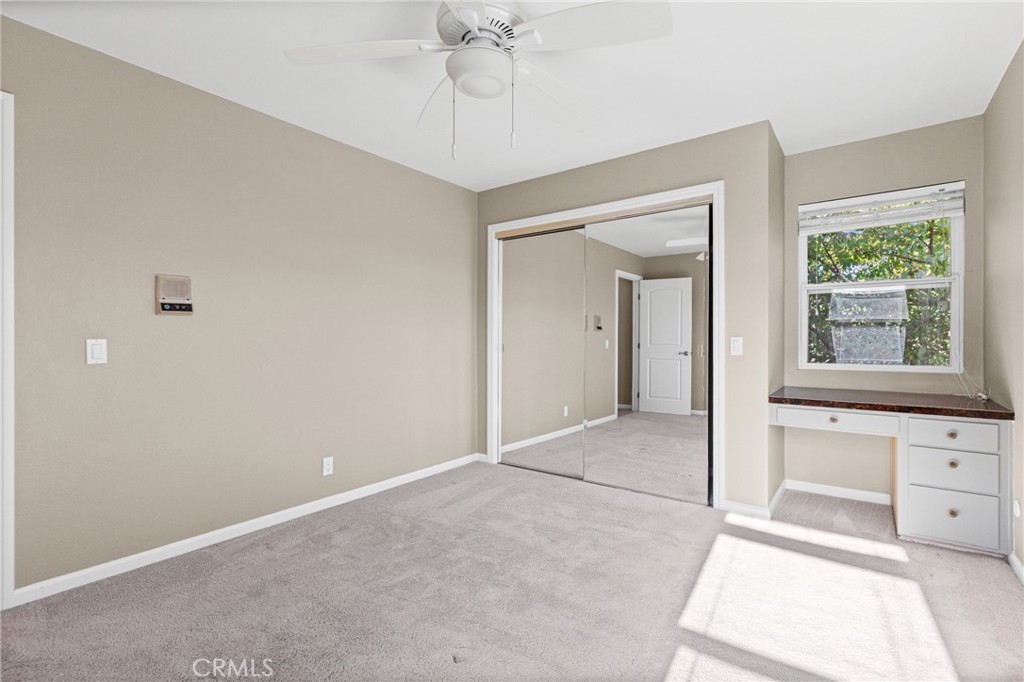 10080 Andrita Property Photo 35