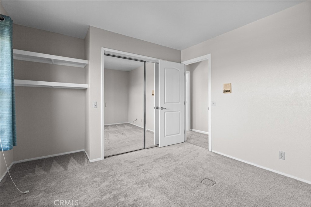 10080 Andrita Property Photo 36