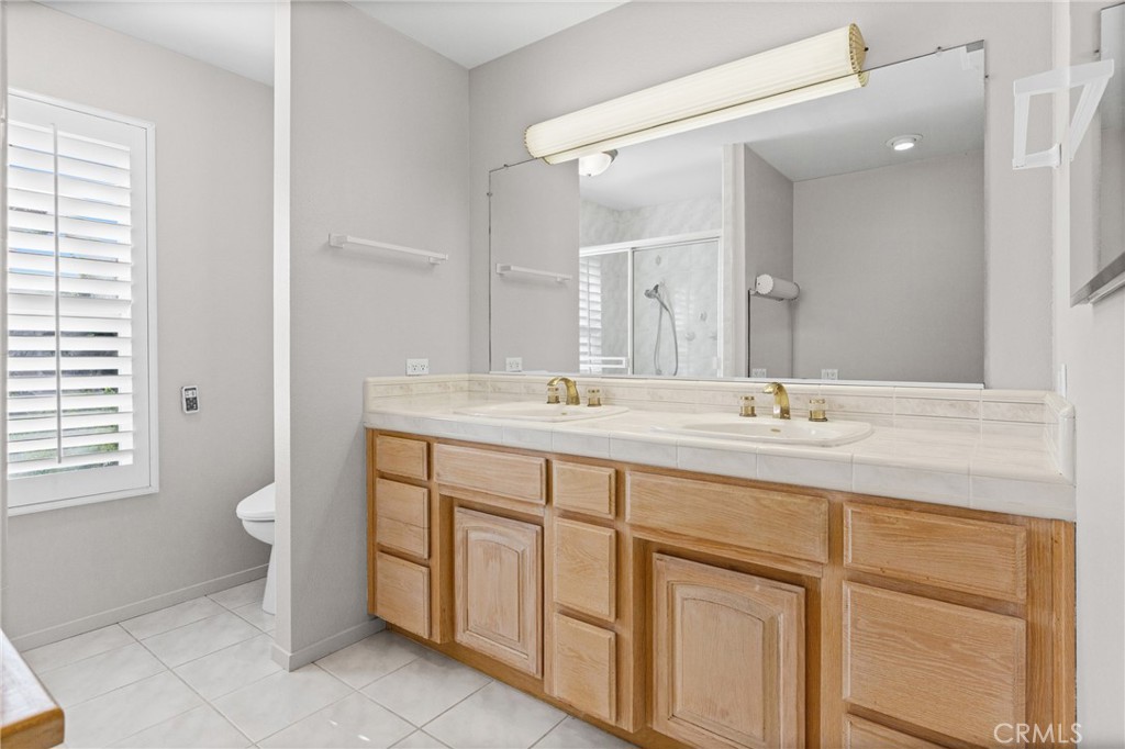 10080 Andrita Property Photo 37