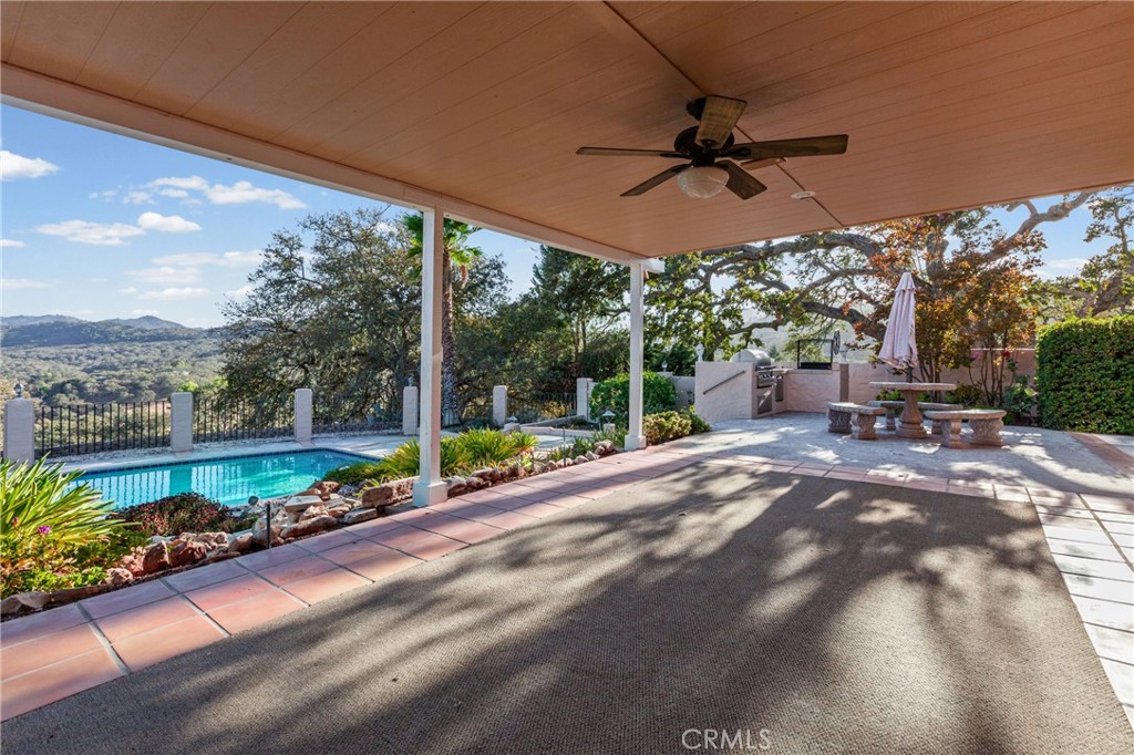 10080 Andrita Property Photo 38