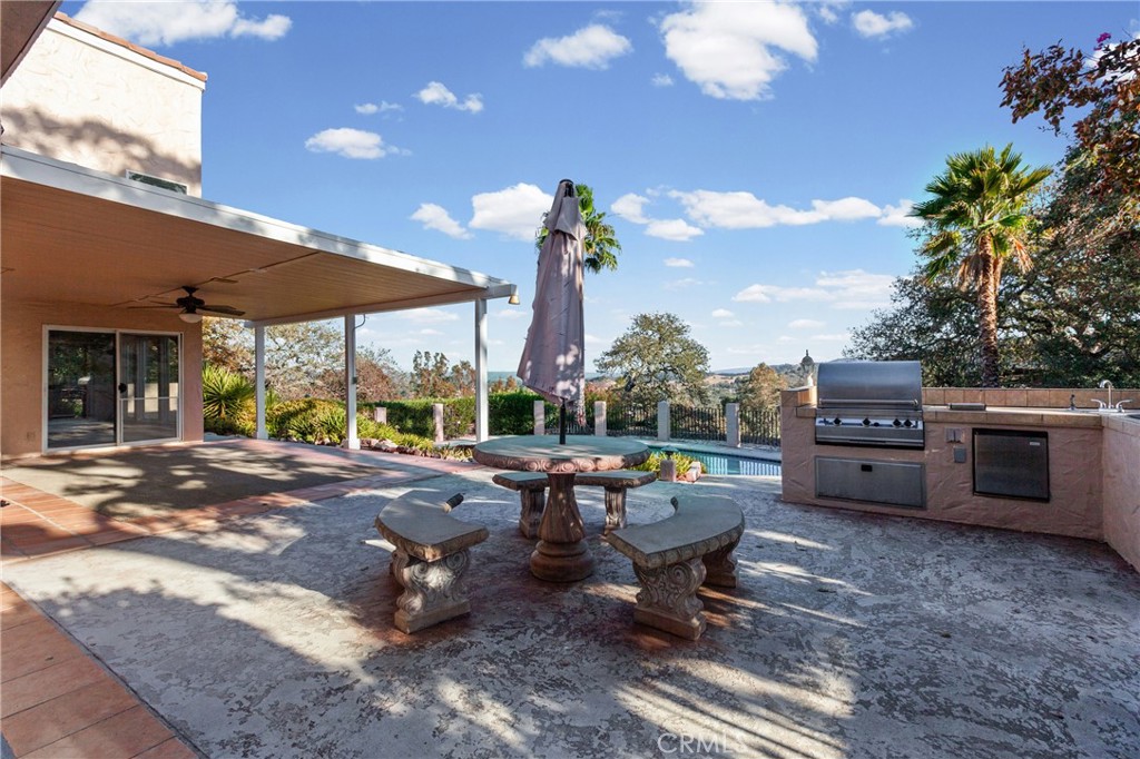 10080 Andrita Property Photo 39