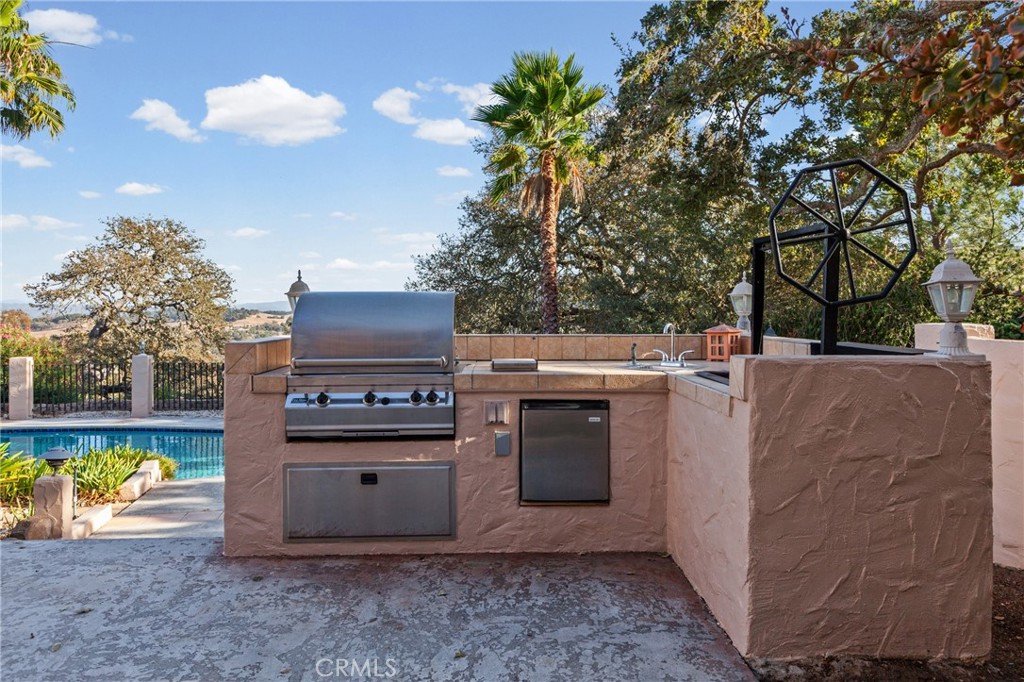 10080 Andrita Property Photo 40