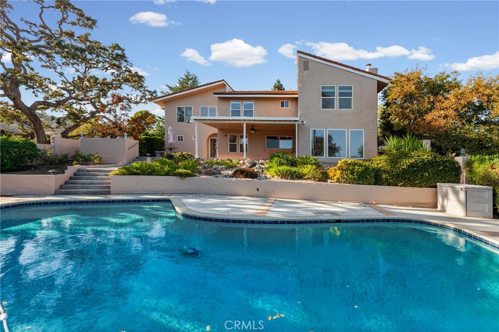 10080 Andrita Property Photo 41