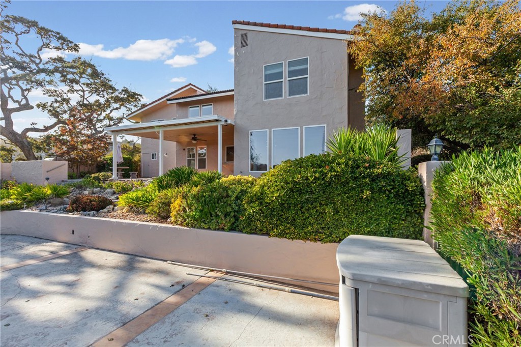 10080 Andrita Property Photo 42