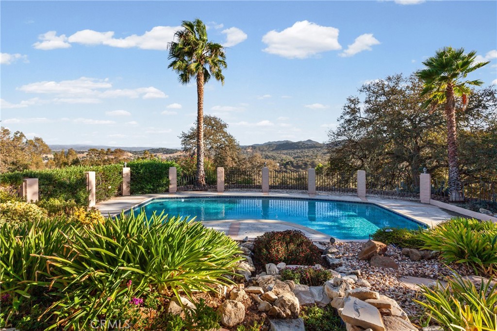 10080 Andrita Property Photo 43