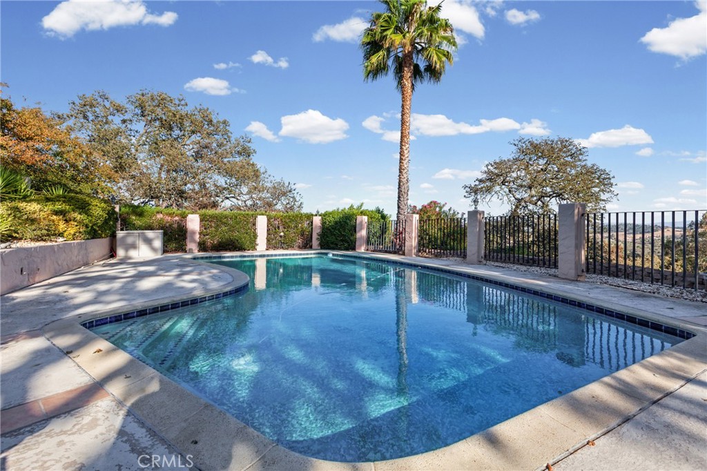 10080 Andrita Property Photo 44