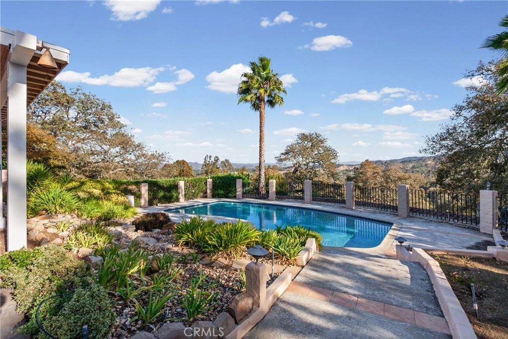 10080 Andrita Property Photo 45