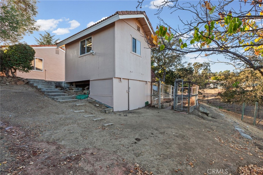 10080 Andrita Property Photo 46