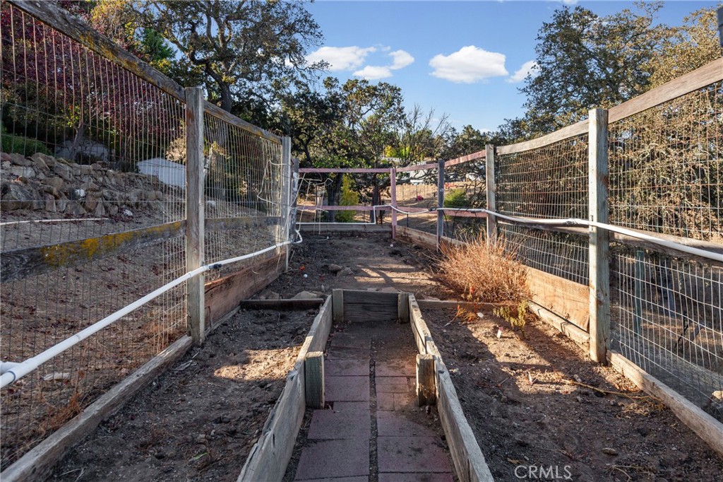 10080 Andrita Property Photo 47
