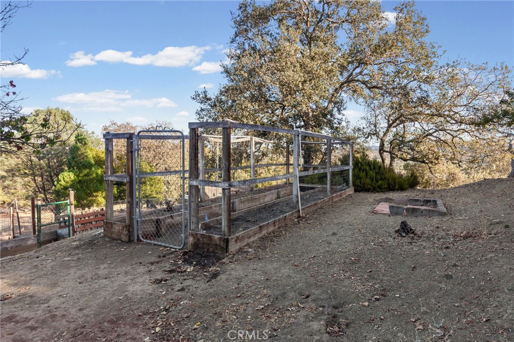 10080 Andrita Property Photo 48