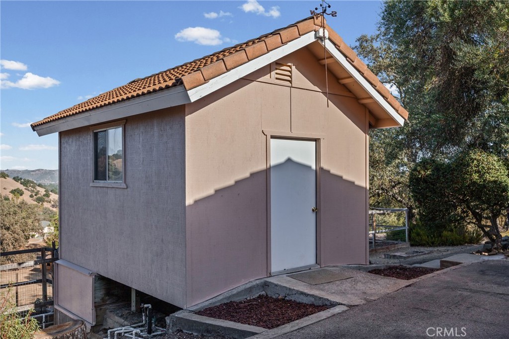 10080 Andrita Property Photo 49