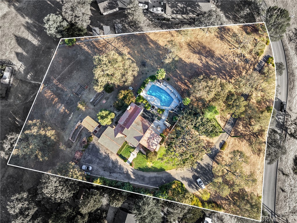 10080 Andrita Property Photo 50