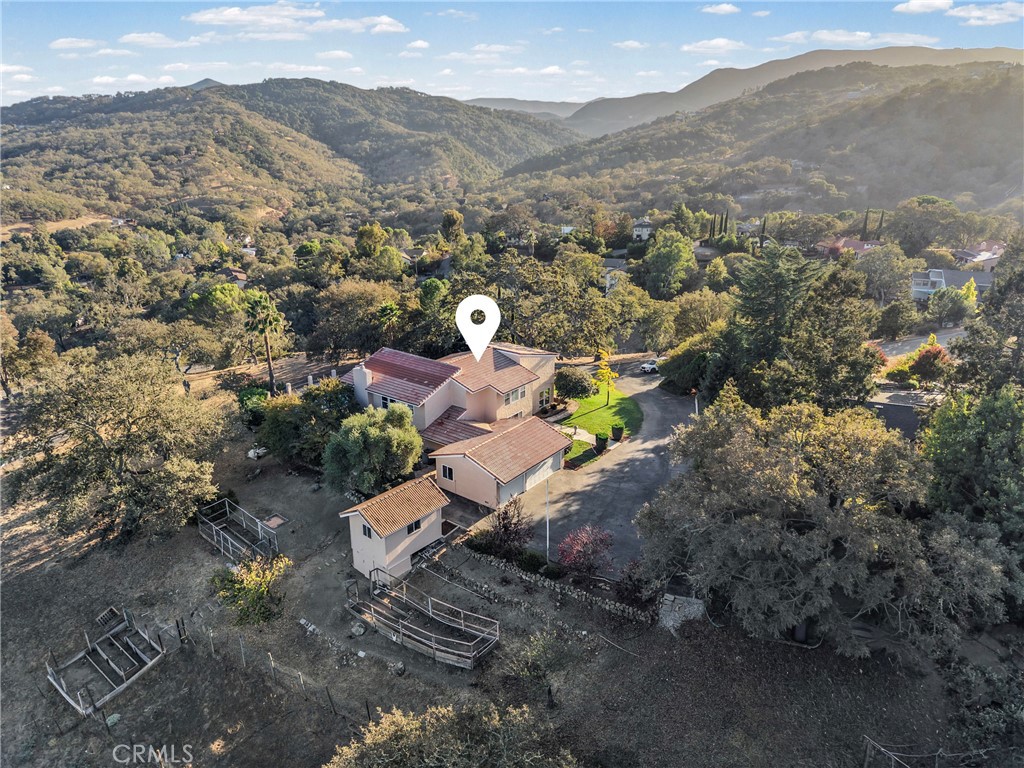 10080 Andrita Property Photo 51