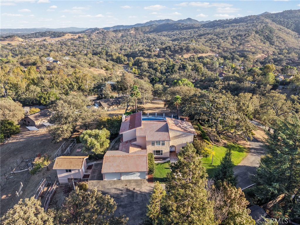 10080 Andrita Property Photo 53
