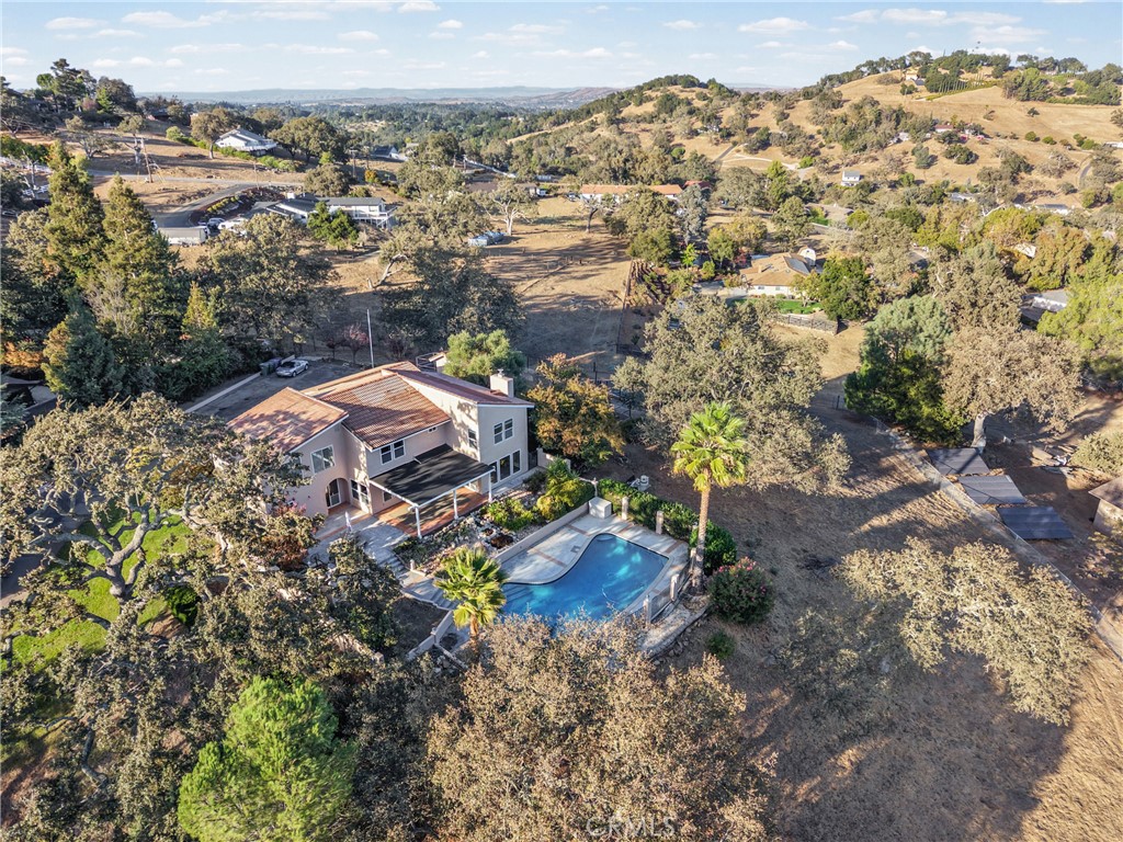 10080 Andrita Property Photo 55