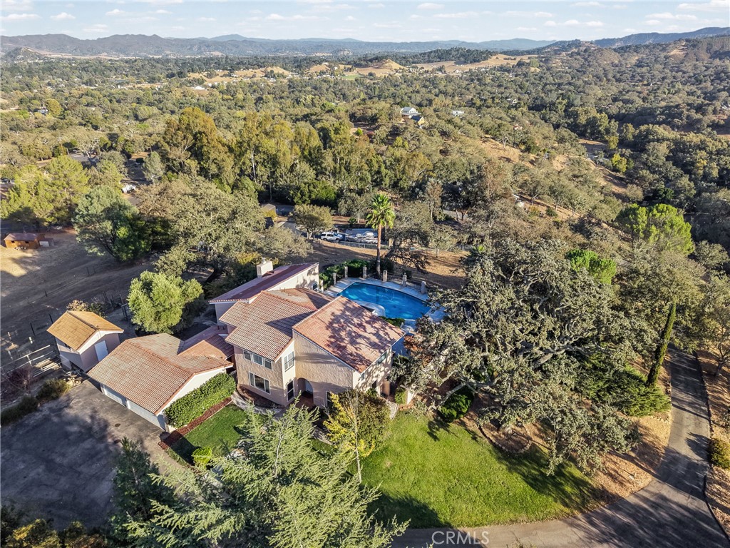 10080 Andrita Property Photo 56