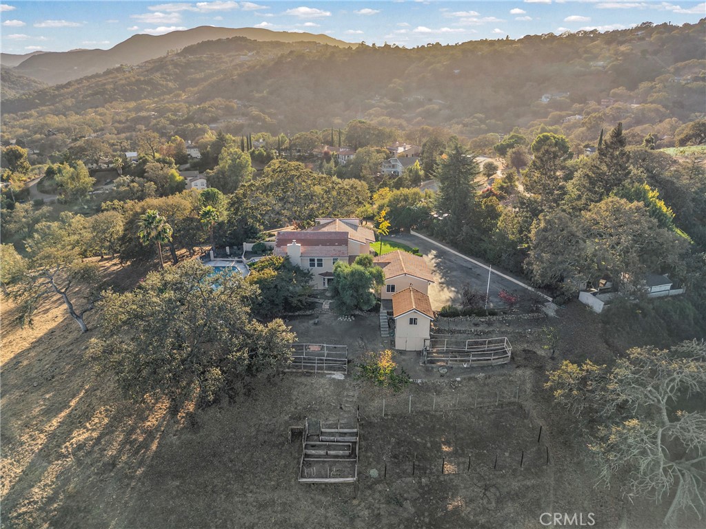 10080 Andrita Property Photo 58
