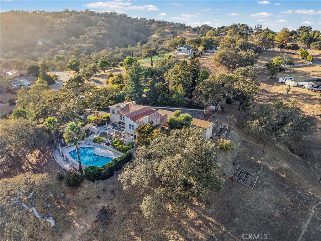 10080 Andrita Property Photo 59