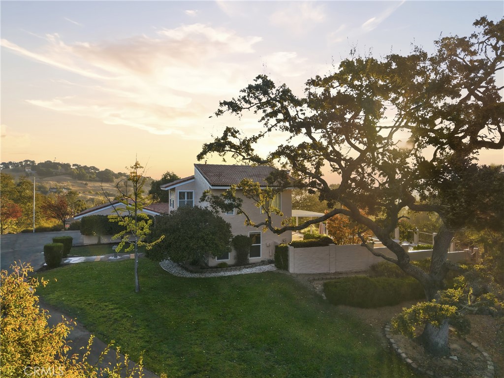 10080 Andrita Property Photo 60