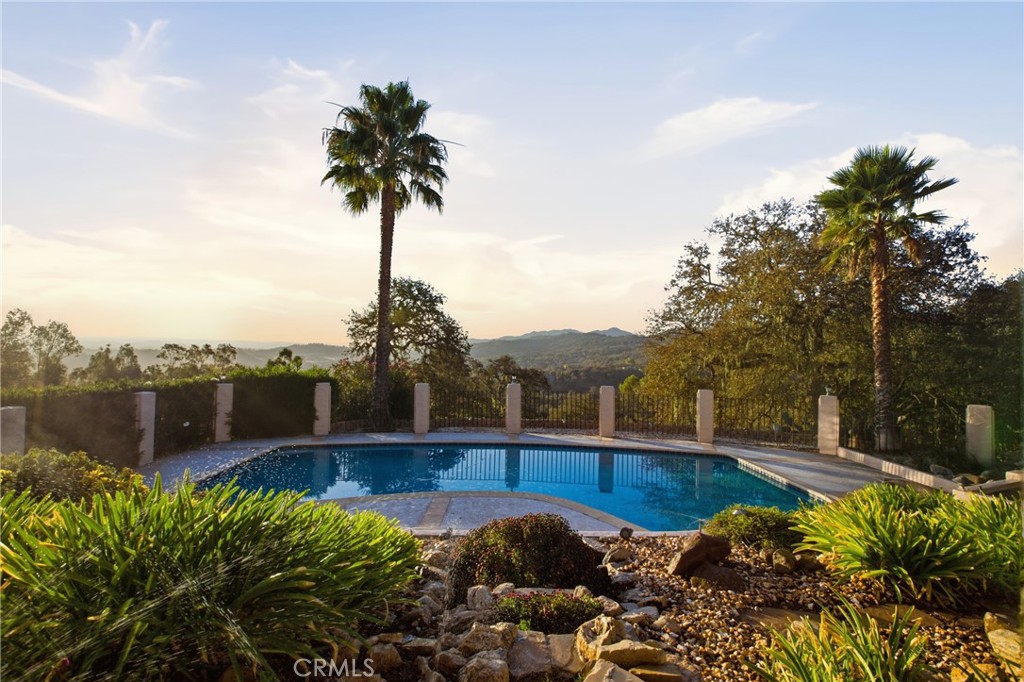 10080 Andrita Property Photo 62