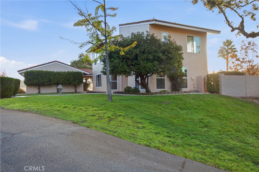10080 Andrita Property Photo 64