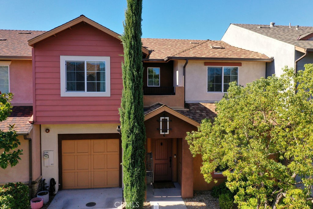 1186 Galeria Property Photo 1