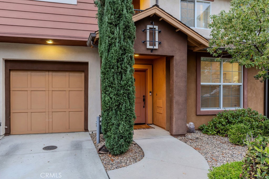 1186 Galeria Property Photo 2
