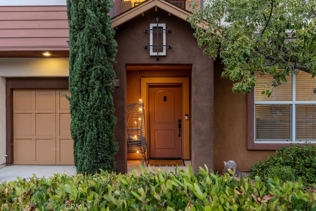 1186 Galeria Property Photo 3